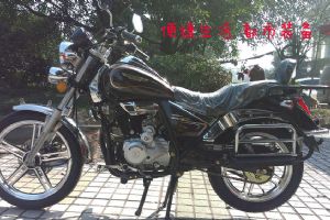 ���� ̫�ӳ� ����ZS150-8